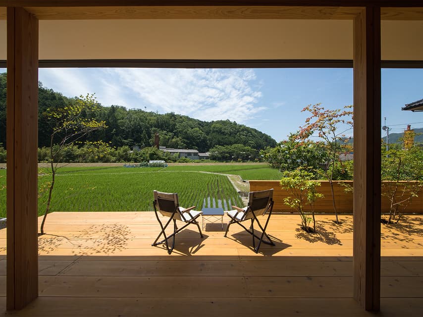 旭工務店の家づくり