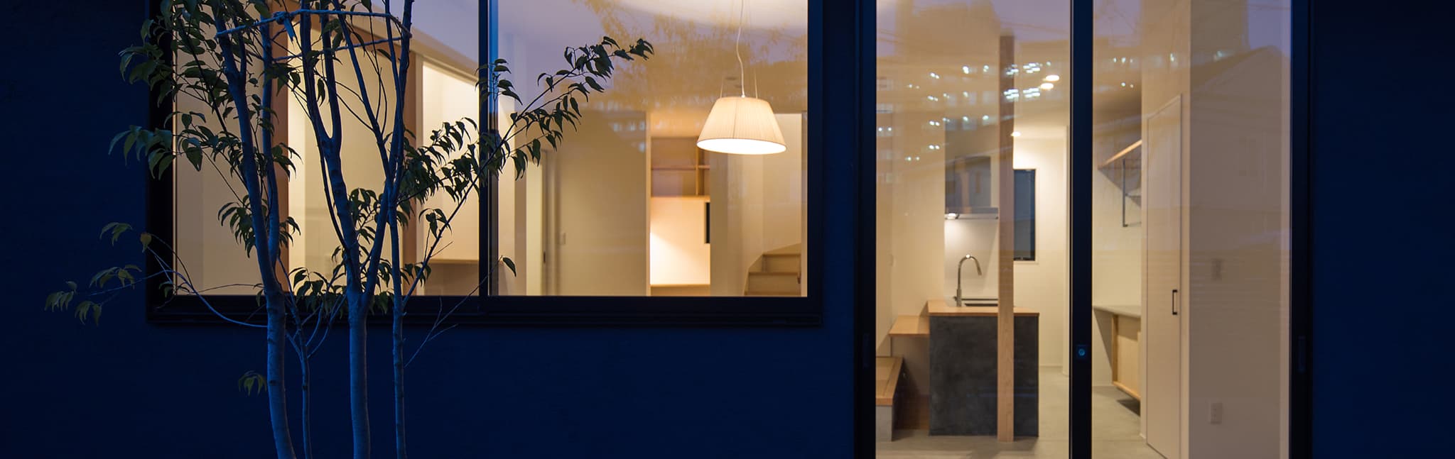 旭工務店の保証・サポート