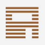 深刻なおはなし