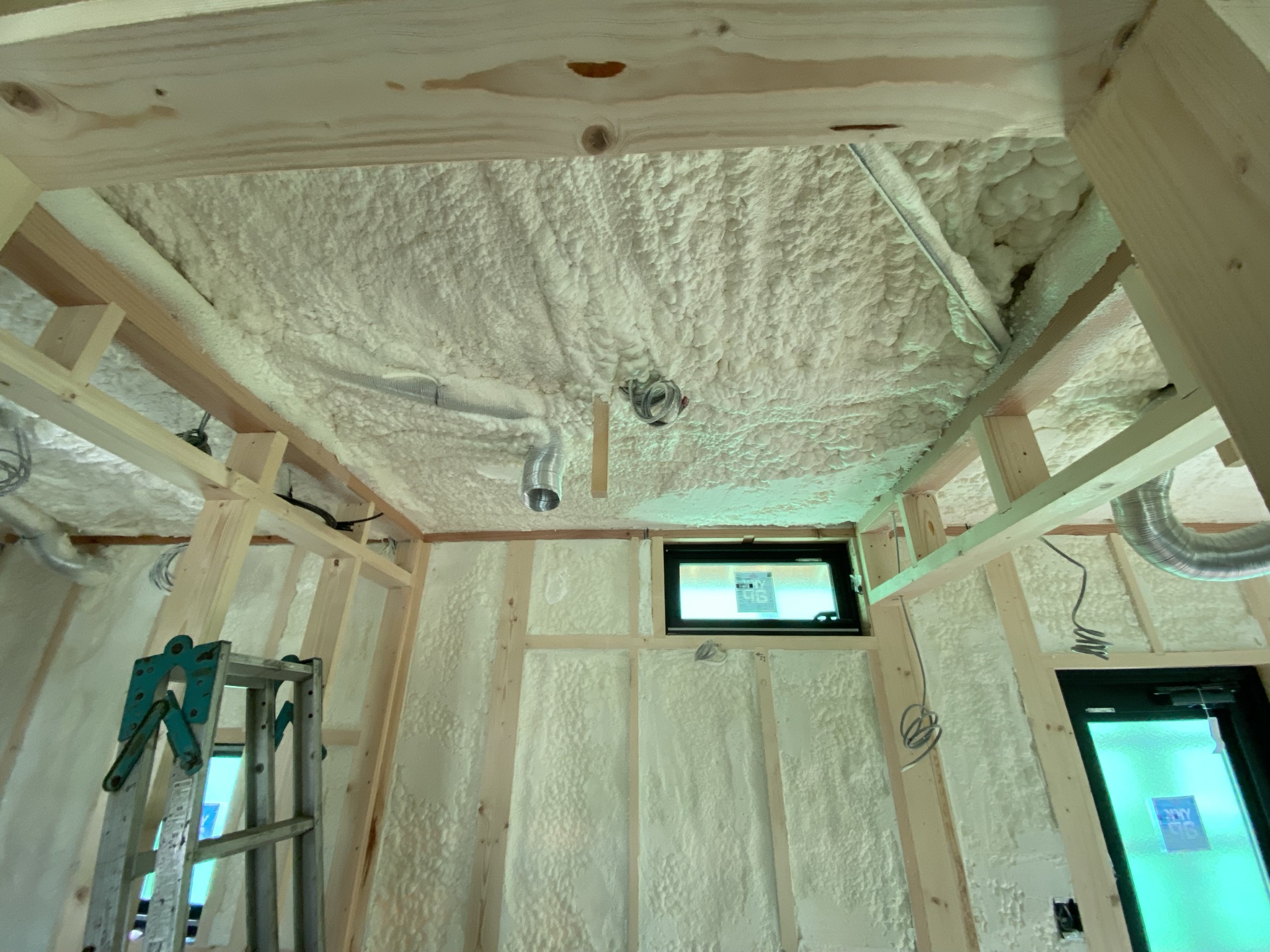 もこもこもこ＠大野の家ーＨ