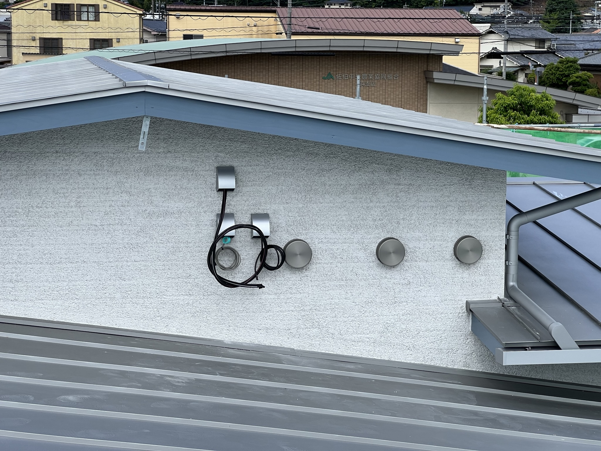 家具の中には、、＠大野中央の家