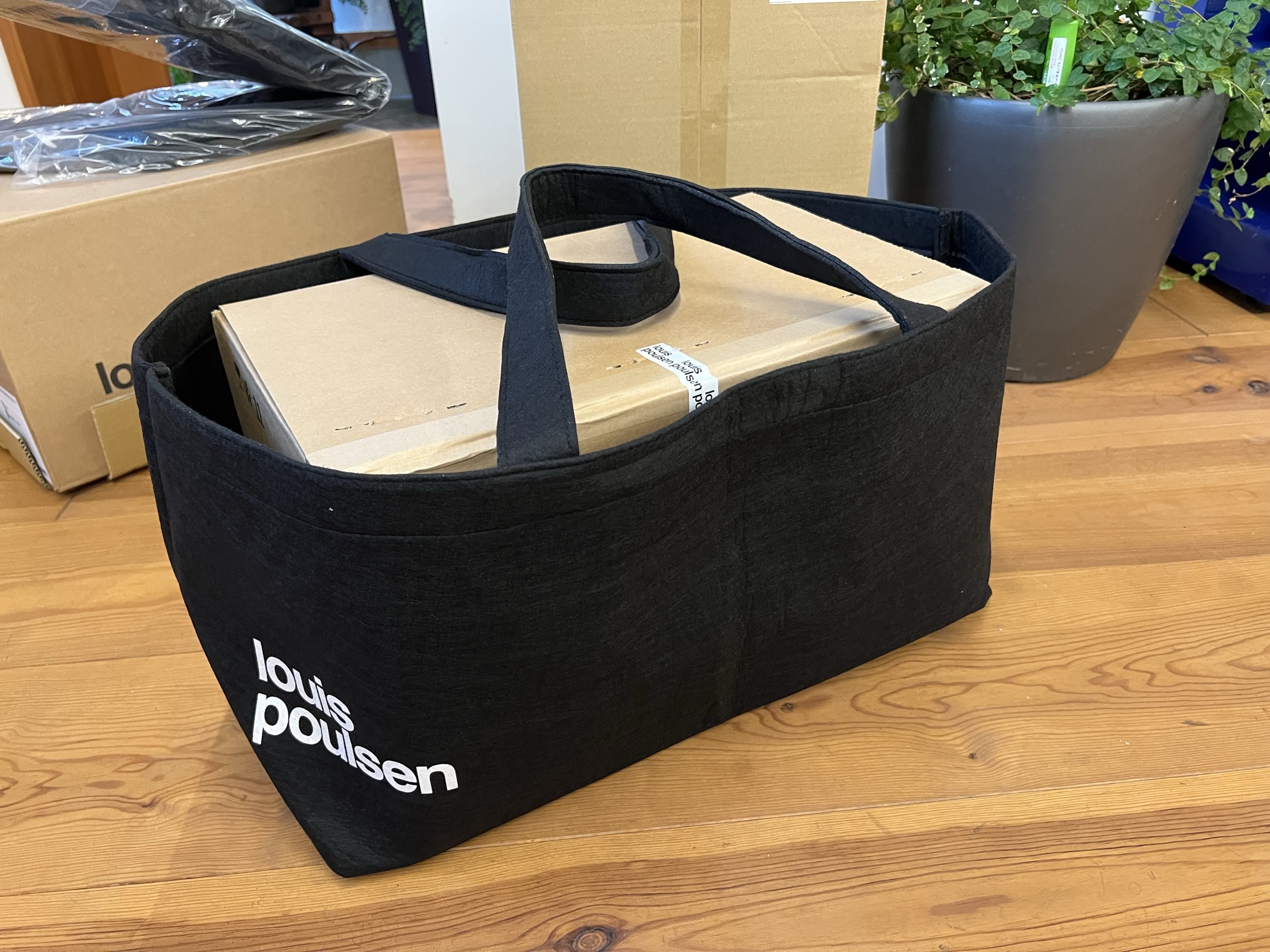 続/特別なアイテムには…＠地御前の家-Ｓ