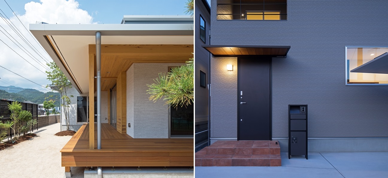 ギャラリーUPしました。