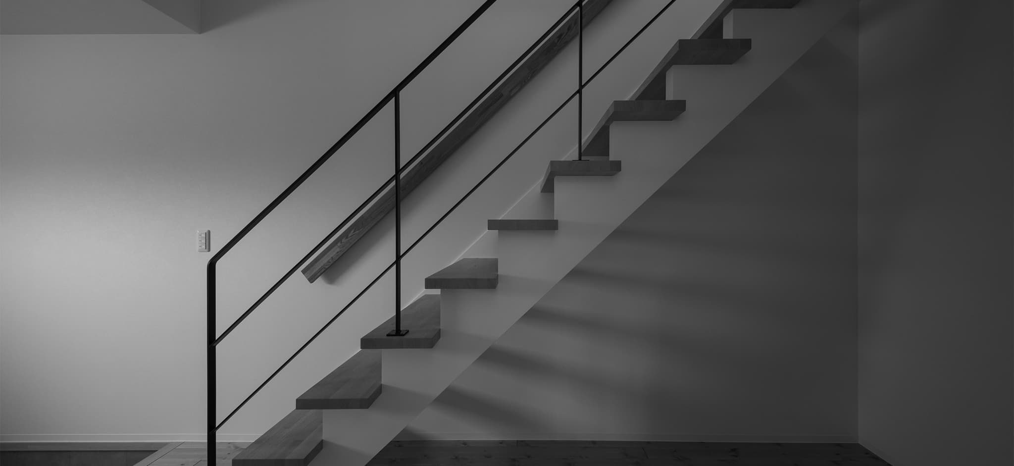 外国人労働者のためのシェアハウス