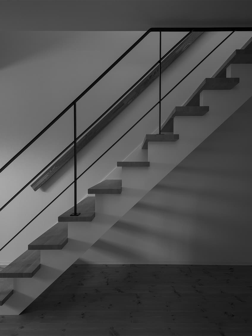 外国人労働者のためのシェアハウス