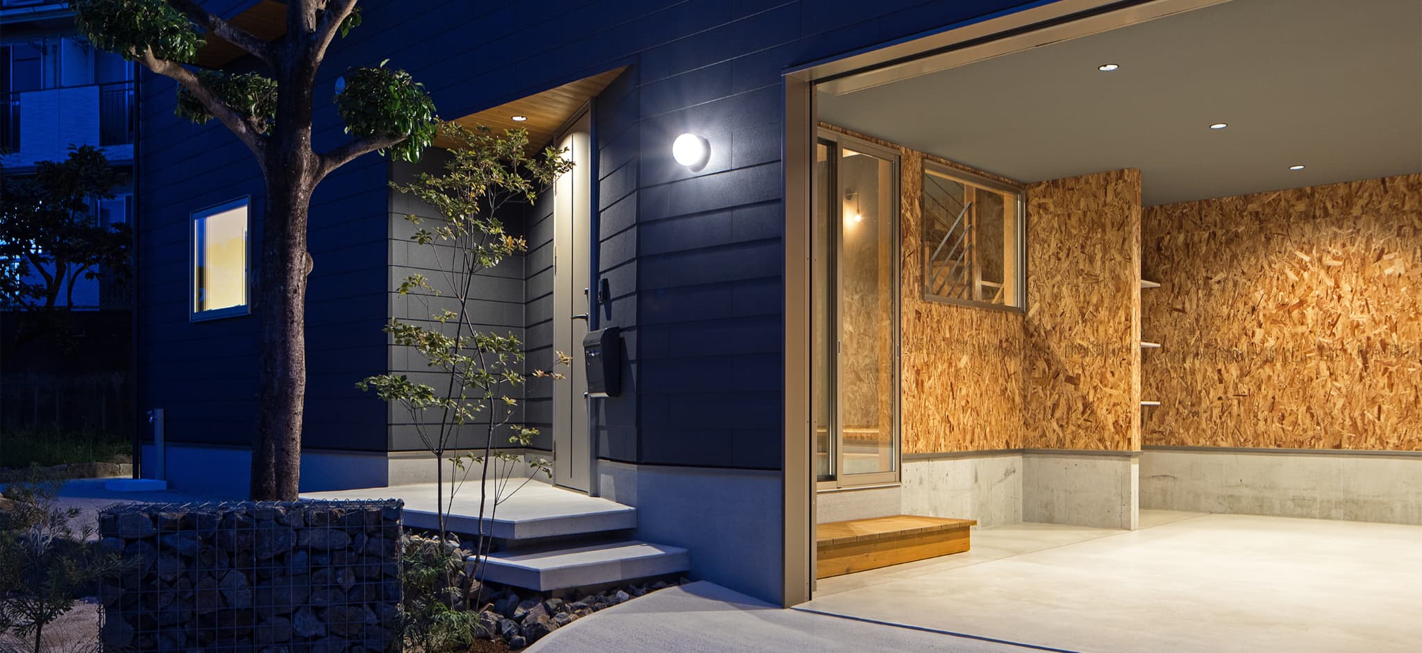 家に居れば、オトナの休日