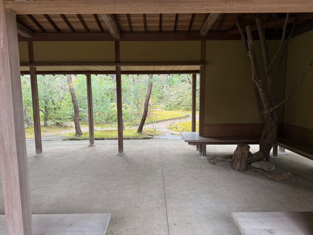 あけましておめでとうございます！