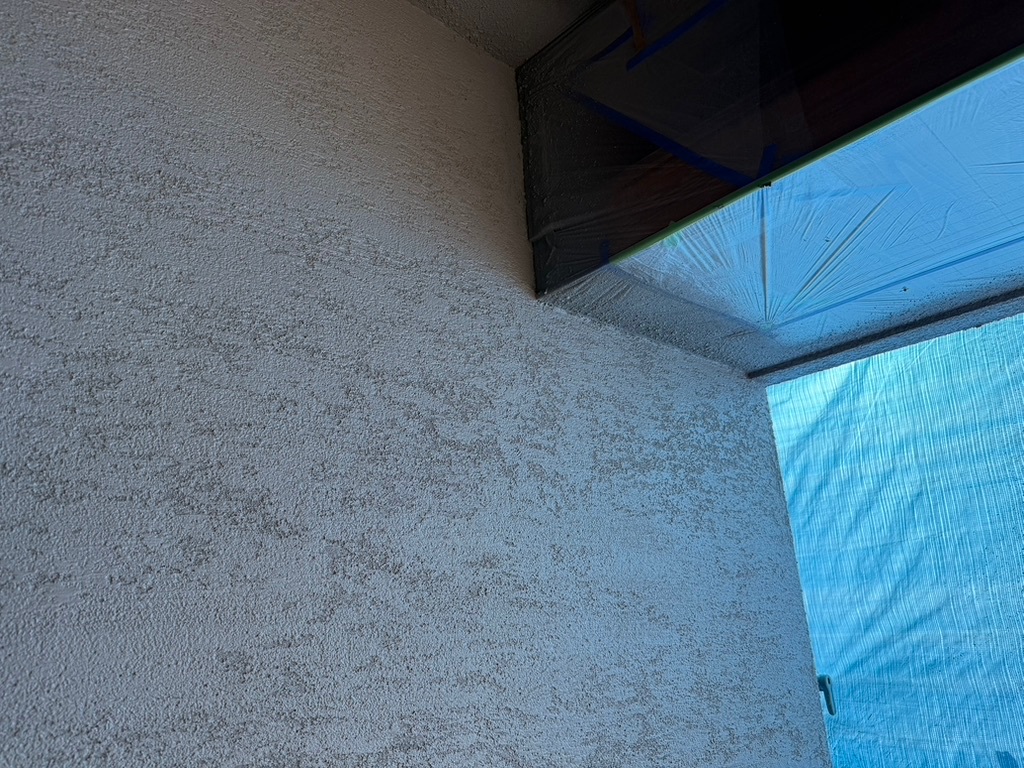 ミーティア＠庚午の家