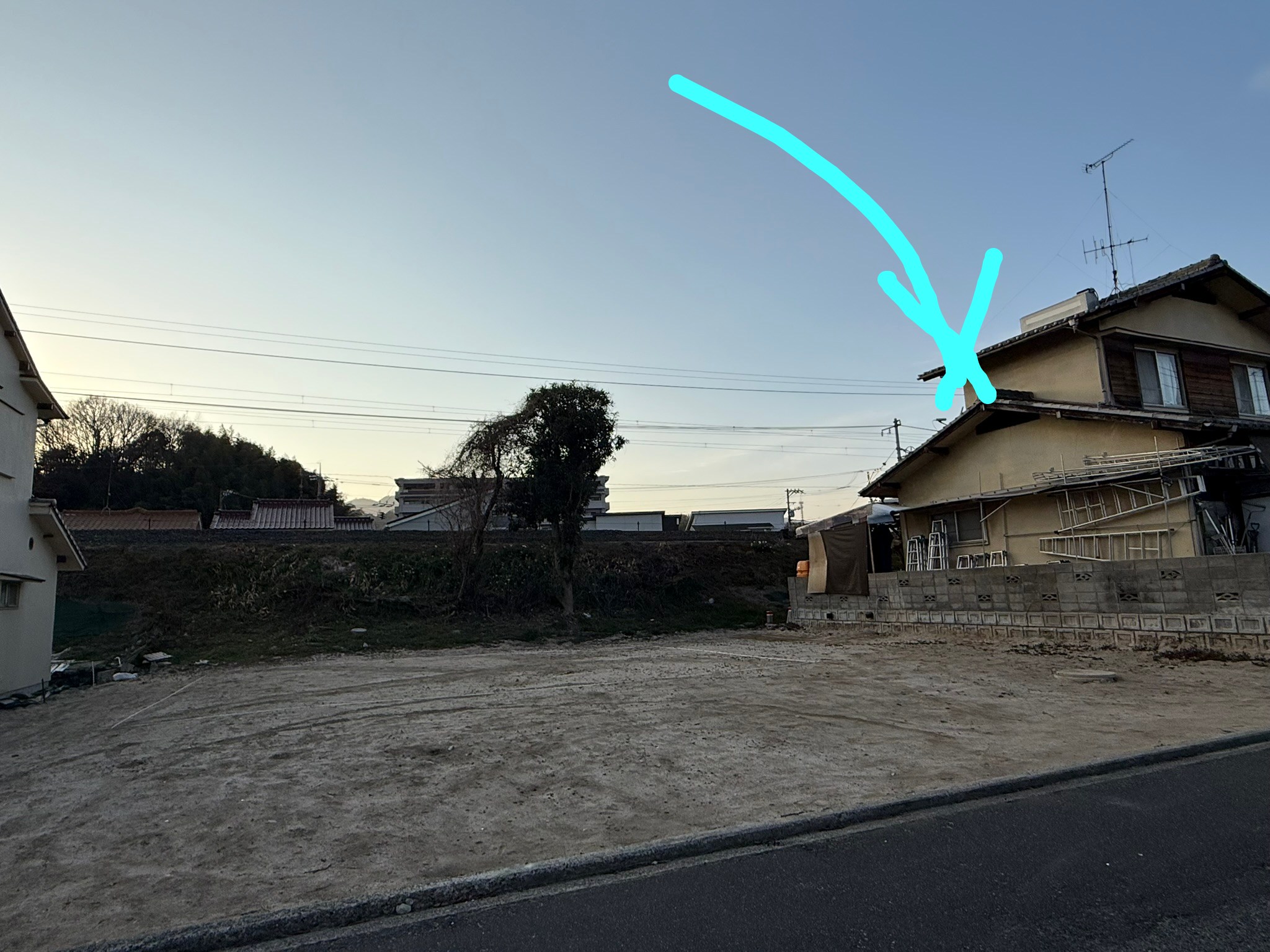 新プロジェクト。＠takumi新社屋