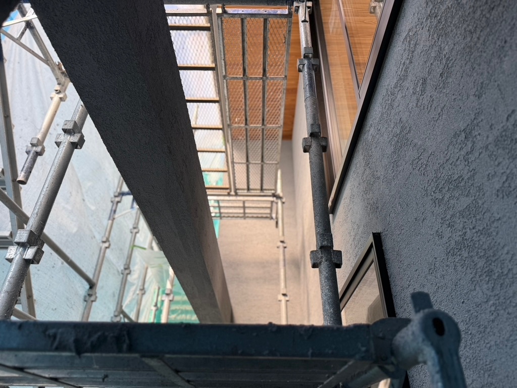 続：ミーティア＠庚午の家