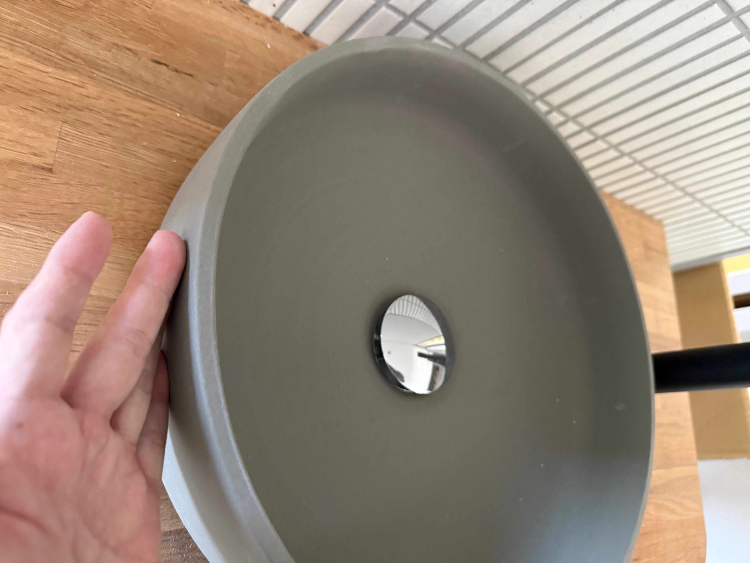 シガラキコンクリ＠庚午の家