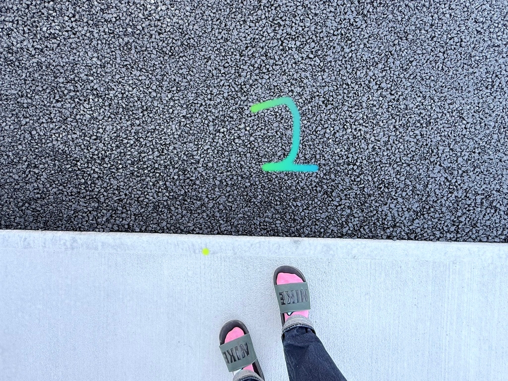 外構-2＠takmi新社屋
